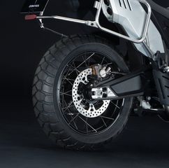 Zontes 703F 2026 ETC+BREMBO 2026 ΑΦΙΞΗ 2/10/26-thumb-18
