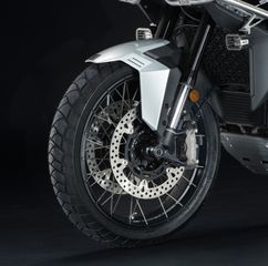Zontes 703F 2026 ETC+BREMBO 2026 ΑΦΙΞΗ 2/10/26-thumb-19