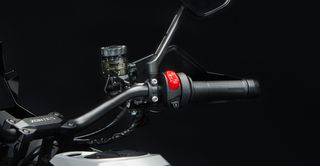Zontes 703F 2026 ETC+BREMBO 2026 ΑΦΙΞΗ 2/10/26-thumb-20