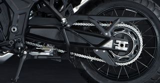 Zontes 703F 2026 ETC+BREMBO 2026 ΑΦΙΞΗ 2/10/26-thumb-21