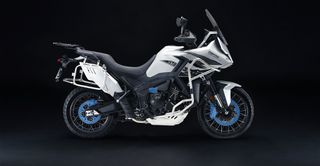 Zontes 703F 2026 ETC+BREMBO 2026 ΑΦΙΞΗ 2/10/26-thumb-22