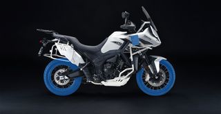Zontes 703F 2026 ETC+BREMBO 2026 ΑΦΙΞΗ 2/10/26-thumb-23