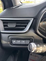 Renault Clio 2021 E-TECH HYBRID-thumb-8