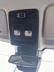 Renault Clio 2021 E-TECH HYBRID-thumb-9