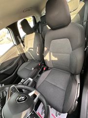 Renault Clio 2021 E-TECH HYBRID-thumb-10