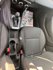 Renault Clio 2021 E-TECH HYBRID-thumb-11