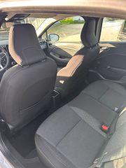 Renault Clio 2021 E-TECH HYBRID-thumb-12