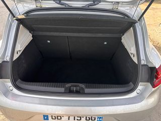 Renault Clio 2021 E-TECH HYBRID-thumb-13