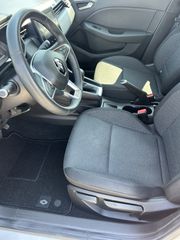 Renault Clio 2021 E-TECH HYBRID-thumb-17
