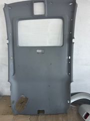 Ταπετσαρία ουρανού TOYOTA RAV4 2002--thumb-2