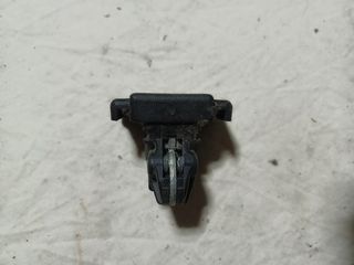 ΚΛΕΙΔΑΡΙΑ ΝΤΟΥΛΑΠΙΟΥ  CORSA-A  ASCONA-C-thumb-2