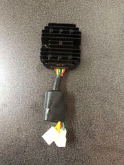 ΑΝΟΡΘΩΤΗΣ ZONTES 310 *MOTO LEADER PARTS*