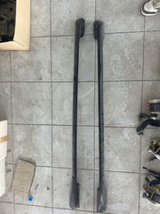 Μπάρες Toyota RAV4 2002--thumb-1