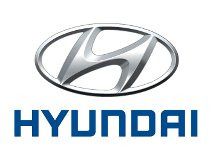 HYUNDAI GETZ ΨΥΓΕΙΟ ΚΑΛΟΡΙΦΕΡ