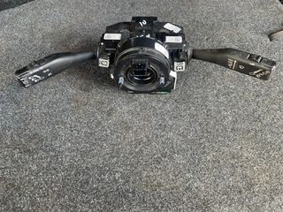 ΦΛΑΣΙΕΡΑ ΜΕ CRUISE CONTROL ΓΙΑ SEAT LEON 05-09....1K0953503HB/1K0959653C/1K0953549CF