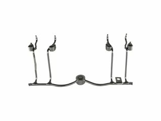 ΜΠΕΚ ΨΕΚΑΣΜΟΥ ΛΑΔΙΟΥ ISUZU CAMPO '98-01 4JG2 3.1D/ DMAX '03-'04 4JH1  3,0D -TC (ΣΥΣΤΟΙΧΙΑ)