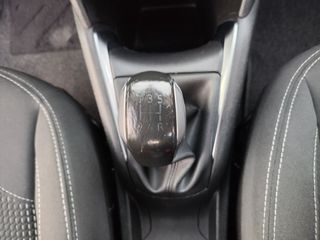 Peugeot 208 2016 *ALLURE*CLIMA*NAVI*ALU WHEELS 16''*ΠΡΟΣΦΟΡΑ-thumb-94