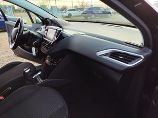 Peugeot 208 2016 *ALLURE*CLIMA*NAVI*ALU WHEELS 16''*ΠΡΟΣΦΟΡΑ-thumb-52