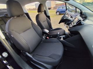 Peugeot 208 2016 *ALLURE*CLIMA*NAVI*ALU WHEELS 16''*ΠΡΟΣΦΟΡΑ-thumb-79