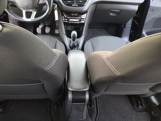Peugeot 208 2016 *ALLURE*CLIMA*NAVI*ALU WHEELS 16''*ΠΡΟΣΦΟΡΑ-thumb-62