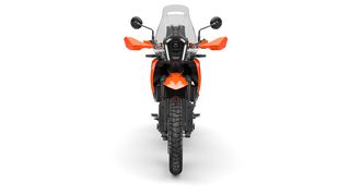 KTM 390 ADVENTURE X 2025 ΝΕΑ ΤΙΜΗ 5490-thumb-2