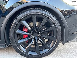 Tesla Model X 2022 P100D *ΠΡΟΣΦΟΡΑ*-thumb-26