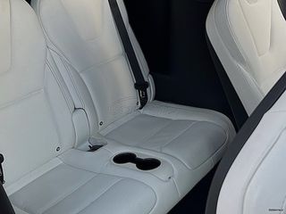 Tesla Model X 2022 P100D *ΠΡΟΣΦΟΡΑ*-thumb-20
