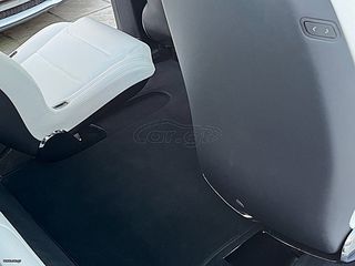 Tesla Model X 2022 P100D *ΠΡΟΣΦΟΡΑ*-thumb-21