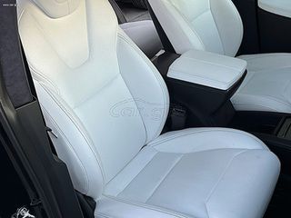 Tesla Model X 2022 P100D *ΠΡΟΣΦΟΡΑ*-thumb-24