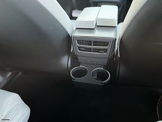 Tesla Model X 2022 P100D *ΠΡΟΣΦΟΡΑ*-thumb-23