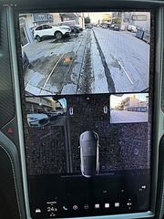 Tesla Model X 2022 P100D *ΠΡΟΣΦΟΡΑ*-thumb-18