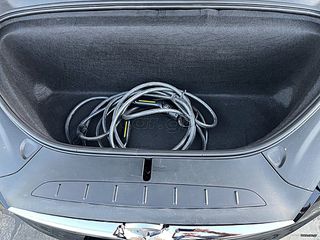 Tesla Model X 2022 P100D *ΠΡΟΣΦΟΡΑ*-thumb-27