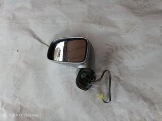 ΚΑΘΡΕΠΤΗΣ APΙΣΤΕΡΟΣ ΗΛΕΚΤΡΙΚΟΣ SUZUKI LIANA