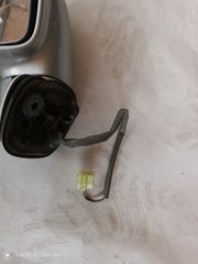 ΚΑΘΡΕΠΤΗΣ APΙΣΤΕΡΟΣ ΗΛΕΚΤΡΙΚΟΣ SUZUKI LIANA-thumb-1