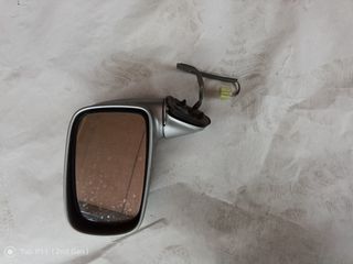 ΚΑΘΡΕΠΤΗΣ APΙΣΤΕΡΟΣ ΗΛΕΚΤΡΙΚΟΣ SUZUKI LIANA-thumb-2