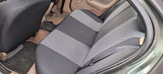 NISSAN	PRIMERA	2000	1597cc ΚΩΔΙΚΟΣ:TA3562-thumb-4