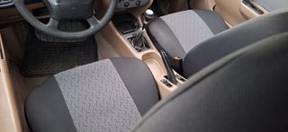 NISSAN	PRIMERA	2000	1597cc ΚΩΔΙΚΟΣ:TA3562-thumb-5