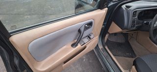 NISSAN	PRIMERA	2000	1597cc ΚΩΔΙΚΟΣ:TA3562-thumb-7