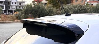 Peugeot 208 2021 GT LINE ΔΕΡΜΑ PANORAMA ΑΥΤΟΜΑΤΟ FULL EXTRA-thumb-21