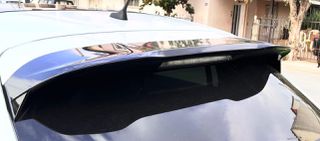 Peugeot 208 2021 GT LINE ΔΕΡΜΑ PANORAMA ΑΥΤΟΜΑΤΟ FULL EXTRA-thumb-25