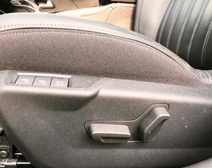Peugeot 208 2021 GT LINE ΔΕΡΜΑ PANORAMA ΑΥΤΟΜΑΤΟ FULL EXTRA-thumb-28