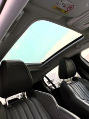 Peugeot 208 2021 GT LINE ΔΕΡΜΑ PANORAMA ΑΥΤΟΜΑΤΟ FULL EXTRA-thumb-32
