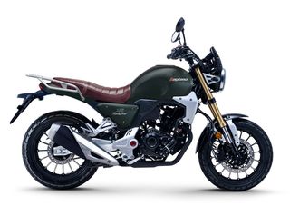 Daytona 2026 ROCKSTAR 125-thumb-18