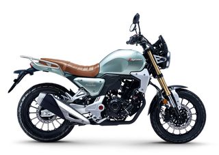 Daytona 2026 ROCKSTAR 125-thumb-19