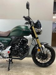 Daytona 2026 ROCKSTAR 125-thumb-3