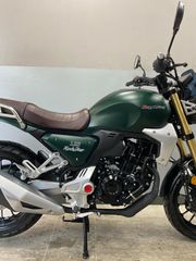 Daytona 2026 ROCKSTAR 125-thumb-2