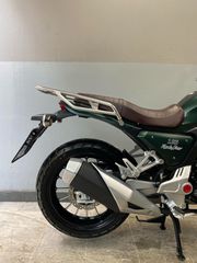 Daytona 2026 ROCKSTAR 125-thumb-1