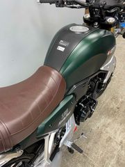 Daytona 2026 ROCKSTAR 125-thumb-11