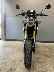 Daytona 2026 ROCKSTAR 125-thumb-8