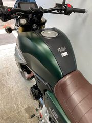 Daytona 2026 ROCKSTAR 125-thumb-10